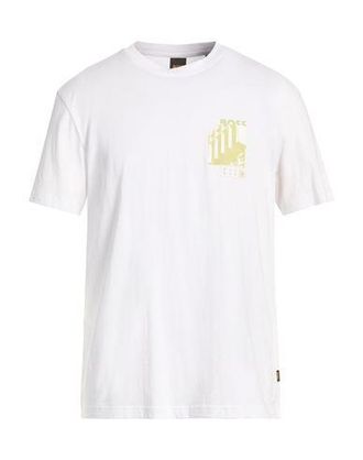 BOSS TOPWEAR - T-shirts on YOOX.COM