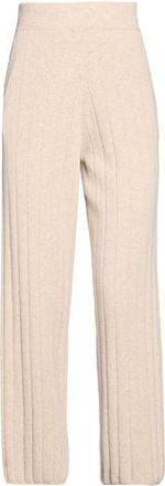 Max Mara PARTES DE ABAJO - Pantalones en YOOX.COM