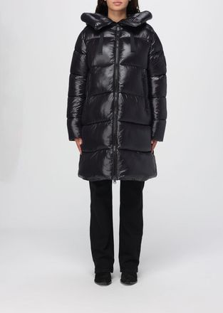 Save The Duck Giacca SAVE THE DUCK Donna colore Nero