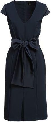 Siste's DRESSES - Midi dresses on YOOX.COM