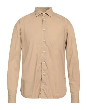 Xacus TOPS - Hemden auf YOOX.COM