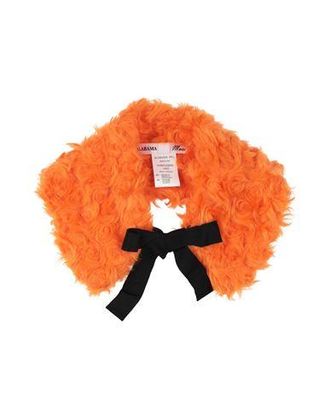 Alabama Muse ACCESSORI - Sciarpe su YOOX.COM