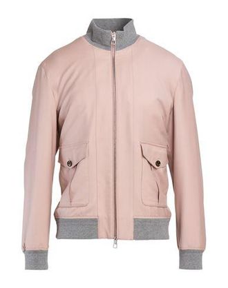 Montecore JACKEN & M&Auml;NTEL - Jacken und Anoraks auf YOOX.COM