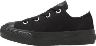 Converse (WMNS) Converse x Oshi no Ko Chuck Taylor All Star Light PLTS Bigeyelets OX Memcho 31317620