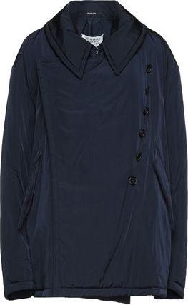 Maison Margiela COATS & JACKETS - Coats sur YOOX.COM