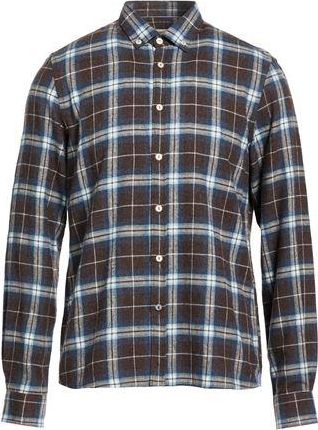 Fred Mello TOPWEAR - Camicie su YOOX.COM