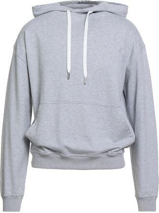 Fedeli TOPWEAR - Sweatshirts on YOOX.COM