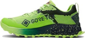 New Balance (WMNS) New Balance Fresh Foam X Hierro v7 GTX Green WTHIERL7