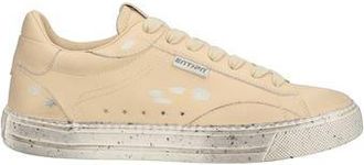 Enterprise Japan FOOTWEAR - Trainers on YOOX.COM