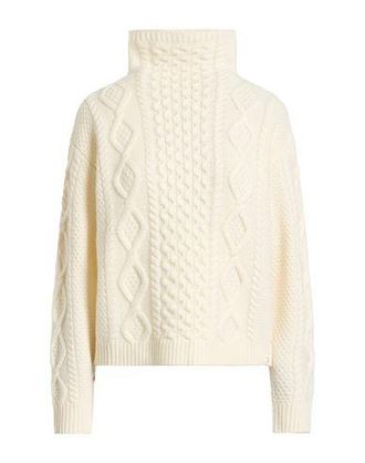 Peuterey STRICKWAREN - Rollkragenpullover auf YOOX.COM