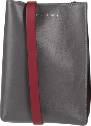 Marni BOLSOS - Bolsos con bandolera en YOOX.COM
