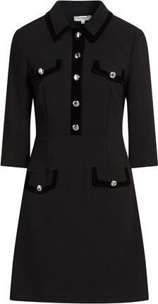 Morgan VESTITI - Vestiti corti su YOOX.COM