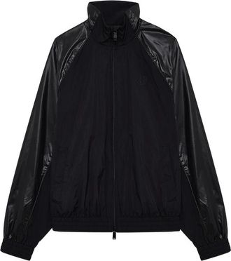 Anine Bing Reza Jacket