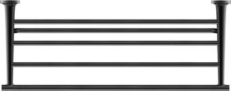 Duravit Toallero De Pared Duravit Starck T, 0099444600