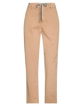 Eleventy BOTTOMWEAR - Trousers sur YOOX.COM