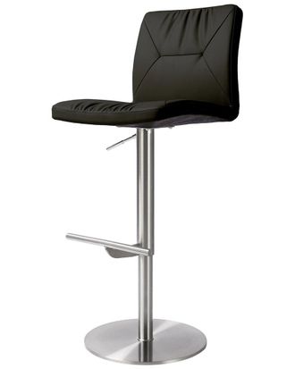 TOV Furniture Tov Furniture Paddy Adjustable Stool