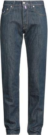 Jacob Cohen BOTTOMWEAR - Jeans on YOOX.COM