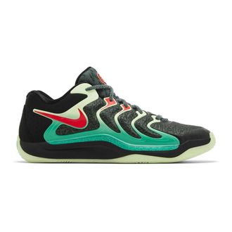 Nike Scarpe - - Sport - Uomo - Nero - 44 1/2 EU