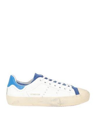 Hidnander SCHUHE - Sneakers auf YOOX.COM