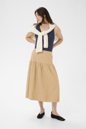 Part Two Rok NelliaPW Rok A-shape