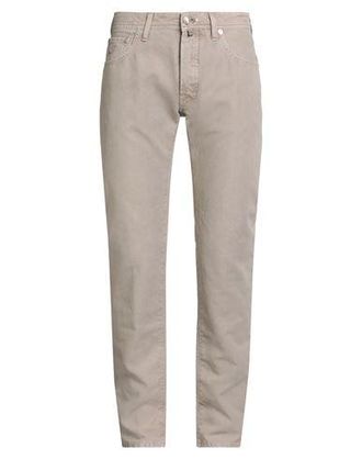 Jacob Cohen BOTTOMWEAR - Trousers on YOOX.COM