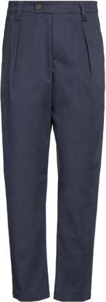 A.P.C. BOTTOMWEAR - Trousers on YOOX.COM
