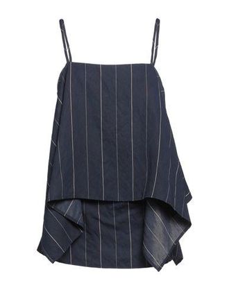 Collection Priv&eacute;e TOPWEAR - Tops sur YOOX.COM