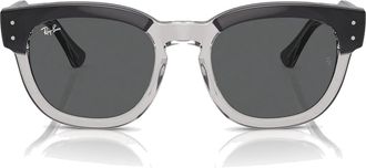 Ray-Ban Ray Ban Rb0298 S Gafas de sol