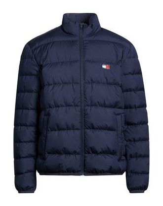 Tommy Hilfiger COATS & JACKETS - Puffers sur YOOX.COM