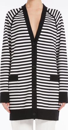 Max Mara KISS