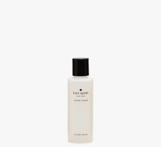 Kate Spade New York Leather Cleaner