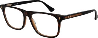 Web Eyewear Web Brilmontuur WE5399 056 54