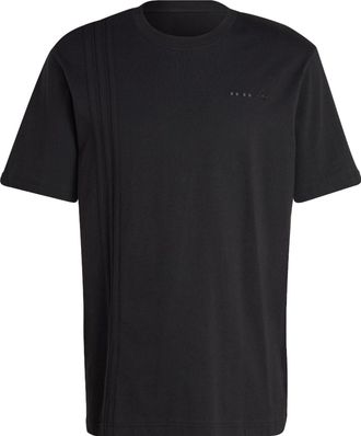 adidas Originals Rifta City Boy Essential Tee Black IC8367