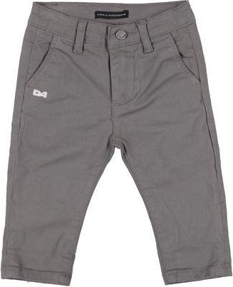 Daniele Alessandrini BOTTOMWEAR - Trousers on YOOX.COM