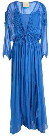 Momoni VESTITI - Vestiti lunghi su YOOX.COM