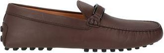 Tod's FOOTWEAR - Loafers sur YOOX.COM