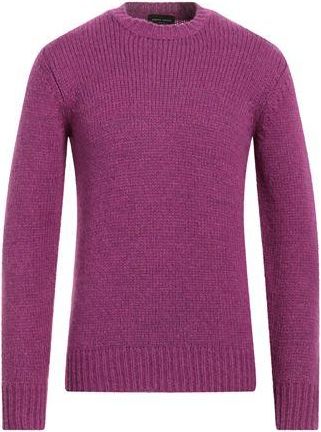Roberto Collina KNITWEAR - Jumpers sur YOOX.COM