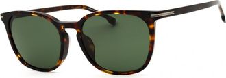 HUGO BOSS BOSS 1668/F/SK 0086 QT Havana/Green