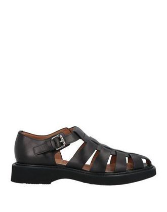 Churchs FOOTWEAR - Sandals sur YOOX.COM