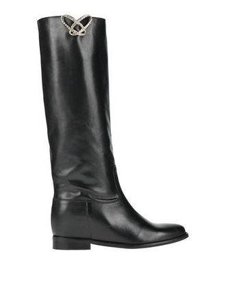 Ovye By Cristina Lucchi FOOTWEAR - Boots sur YOOX.COM