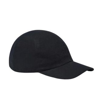 Loro Piana Caps, male, Blue, Size: XL Baseball Cap