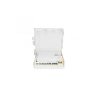 OEM M&oacute;dulo Electr&oacute;nico Lavavajillas Aeg F65000m0p C&oacute;digo Original 973911414037011 Placa De Control De Potencia Original