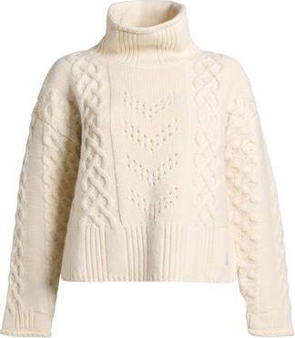 Parajumpers MAGLIERIA - Dolcevita su YOOX.COM