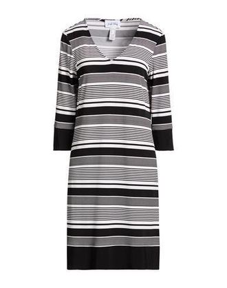 Joseph Ribkoff VESTITI - Vestiti corti su YOOX.COM