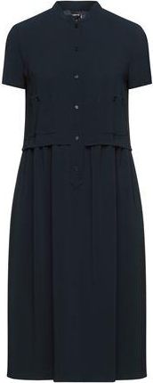 Aspesi VESTIDOS - Vestidos midi en YOOX.COM