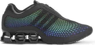 adidas Marathon V2 - Heren - Sneakers - Veelkleurig - 42 1/2 EU - Schoenen