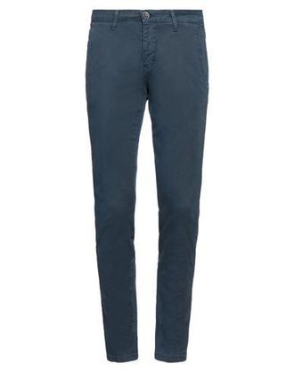 L.B.K. L. B.K. Pants