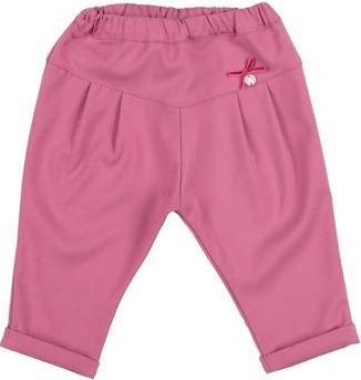 Liu Jo BOTTOMWEAR - Trousers on YOOX.COM