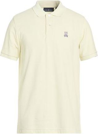 Psycho Bunny TOPWEAR - Polo su YOOX.COM