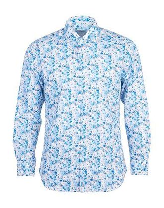 Barba CAMISETAS Y TOPS - Camisas en YOOX.COM